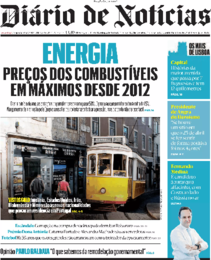 jornal Diário de Notícias 05072021.png jornal Diário de Notícias 05072021.png