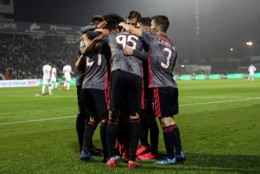 85175617_10163059930075716_6954119696576675840_o.j