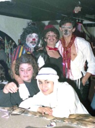 Foto Cronica 206DI MAR26 - As galerias do Foto Gab