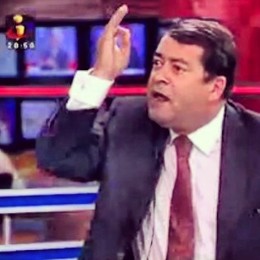 Marinho.JPG
