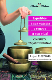 REV PEQ ta&ccedil;as.jpg