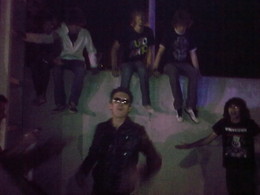 fb_F55zOrh6Chm5RhRypToN