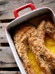 Salm&atilde;o no Forno IMG_7178.jpg