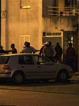 fb_dDhYrm4Y2Un2mZGA0i7z