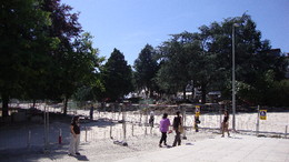 DSC00495