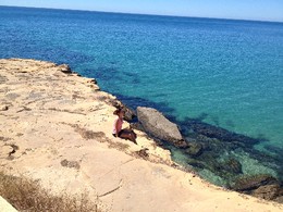 2014-08-08 11.28.11.jpg