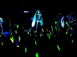 Hatsune Miku.jpg
