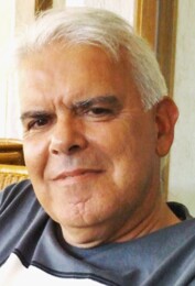 jos&eacute; goul&atilde;o_Gradiva.jpg