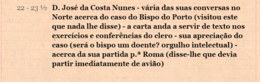 Bispo.png