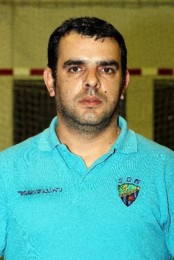 2 Treinador adjunto Cristiano Cruz.JPG