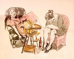 fb_DBR4ZpnnHZvlzHon5Y7C