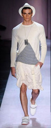 Looks de R&eacute;veillon para eles