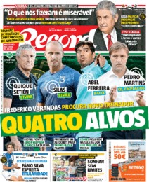 jornal Record 25092019.jpg