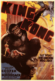 King-Kong---1933--C10047391.jpeg