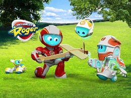 roger ranger colorir 3.jpeg