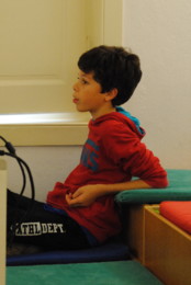 CSC_0800.JPG