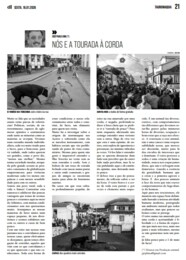DI_tauromaquia_16012026.jpg