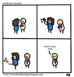 C:\Documents and Settings\Casa Santos Lima\Os meus