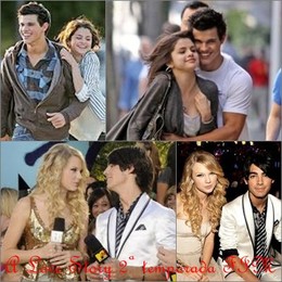 a love story fim.jpg