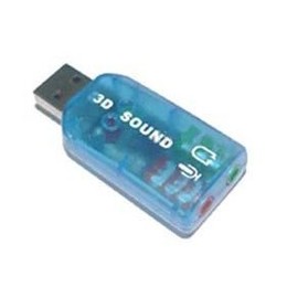 fb_ayAMKGEdZ12s84RMTp00