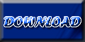 DOWNLOAD BUTOIN.jpg