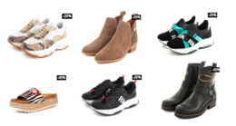 EscaeShoes - Ruika.png