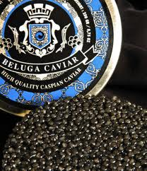 beluga caviar.png