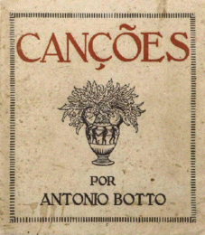 antónio botto 6.GIF