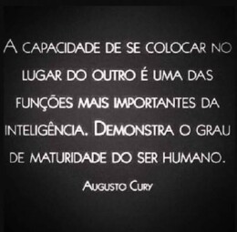Inteligência - Augusto Cury.jpeg