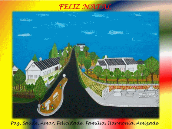 Postal animado Parada de Gonta.gif