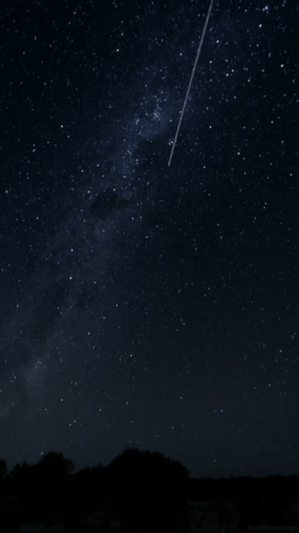 a02c6248c8d0fd4c1f9a8bcab7125cee.gif